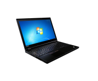 Lenovo ThinkPad L560 i3-6100U/4GB/500/Win7P + Win10P - 290716 - zdjęcie 3